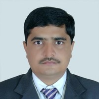 Manoj Yadav