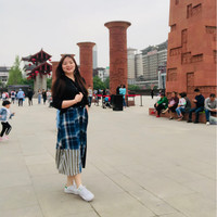 Yuan J