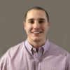 Brandon Rankhorn