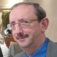 Johan Heynderickx