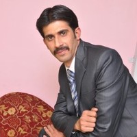 ch waqas