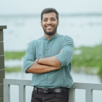 Sam Babu
