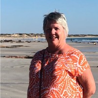 Therese Oliver