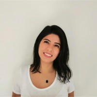 Selene Berenice Palomeque