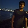 Shah Fahad
