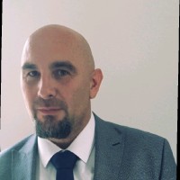 Nahit Sönmez
