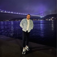 Mustafa Karakuş