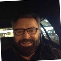 Håkan Johan Löfholm