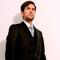 Jeremiah Britt