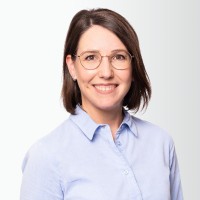 Anne Reifenrath