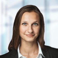 Alla Hielscher