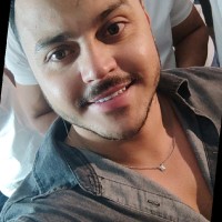 Murillo Freire