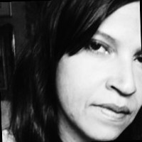 Bionaida Lopez