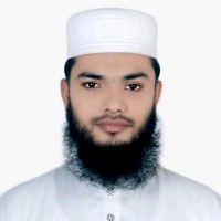 Zearul Islam