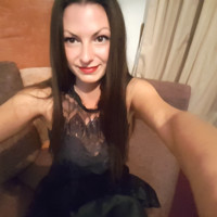 Galya Teneva