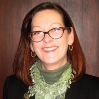 Dianne Schifferdecker