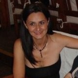 Anca Oprescu