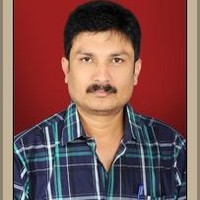 Rajesh Rajeshkumar