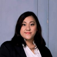 Okeviana Dwijayanti