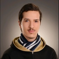 Abdussamed Ulutaş