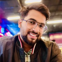 Ashis Kumar Dhar