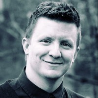 Scotty Mckenzie