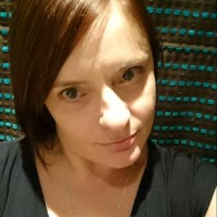 Tracey Drake
