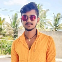 Sampat Sagarekar