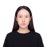 Shuhang Pang