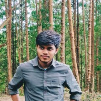 Himansu Kumar