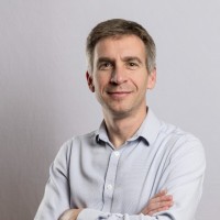 Matthieu Courtois