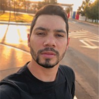 Charles Cavalcante