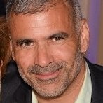 Richard Pizzini, LLC