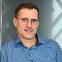 Petr Slavíček