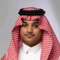 Abdullah Alsaab
