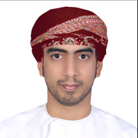 Salah Al Balushi
