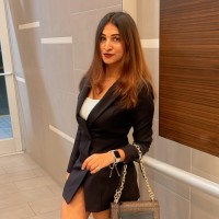 Akanksha Patil