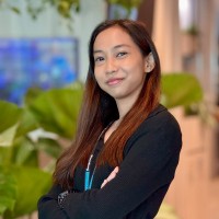 Syafiqah Rashid