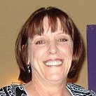 Roberta Melton