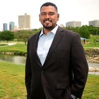 Juan Menchaca