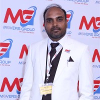 Jatin Rai