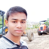 Apul Das