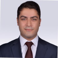 Murat Alper Özkan