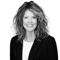 Tammy Cockrell
