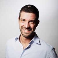 Valerio Frontini