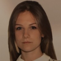 Anna Munaretto