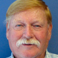Bernard Wigginton