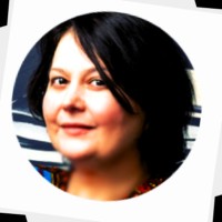 Véronique Da Costa