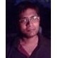 Vineet Khare