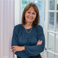 Catherine Garr